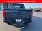 2024 Toyota Tacoma Hybrid TRD Pro