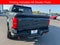 2024 Toyota Tacoma Hybrid TRD Pro
