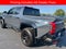 2024 Toyota Tacoma Hybrid TRD Pro