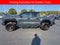 2024 Toyota Tacoma Hybrid TRD Pro