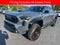 2024 Toyota Tacoma Hybrid TRD Pro