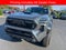2024 Toyota Tacoma Hybrid TRD Pro