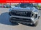 2024 Toyota Tacoma Hybrid TRD Pro