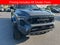 2024 Toyota Tacoma Hybrid TRD Pro