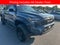 2024 Toyota Tacoma Hybrid TRD Pro