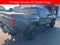 2024 Toyota Tacoma Hybrid TRD Pro