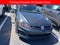 2018 Volkswagen Golf GTI 2.0T SE