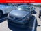 2018 Volkswagen Golf GTI 2.0T SE