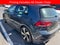 2018 Volkswagen Golf GTI 2.0T SE