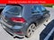 2018 Volkswagen Golf GTI 2.0T SE