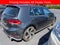 2018 Volkswagen Golf GTI 2.0T SE