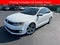 2015 Volkswagen Jetta 2.0T GLI SE 2.0