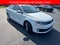 2015 Volkswagen Jetta 2.0T GLI SE 2.0