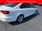 2015 Volkswagen Jetta 2.0T GLI SE 2.0