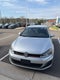 2017 Volkswagen Golf GTI S