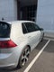 2017 Volkswagen Golf GTI S