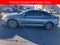 2019 Volkswagen Jetta 1.4T SE