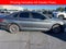 2019 Volkswagen Jetta 1.4T SE