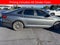 2019 Volkswagen Jetta 1.4T SE