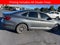 2019 Volkswagen Jetta 1.4T SE