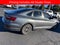 2019 Volkswagen Jetta 1.4T SE