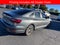 2019 Volkswagen Jetta 1.4T SE
