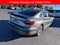 2019 Volkswagen Jetta 1.4T SE