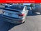 2019 Volkswagen Jetta 1.4T SE