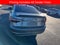 2019 Volkswagen Jetta 1.4T SE