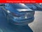 2019 Volkswagen Jetta 1.4T SE