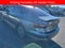 2019 Volkswagen Jetta 1.4T SE