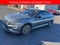 2019 Volkswagen Jetta 1.4T SE