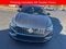 2019 Volkswagen Jetta 1.4T SE