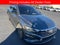 2019 Volkswagen Jetta 1.4T SE
