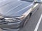 2019 Volkswagen Jetta 1.4T SE