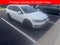 2018 Volkswagen Golf Alltrack TSI SE 4Motion
