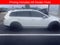 2018 Volkswagen Golf Alltrack TSI SE 4Motion