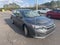 2021 Subaru Impreza Base