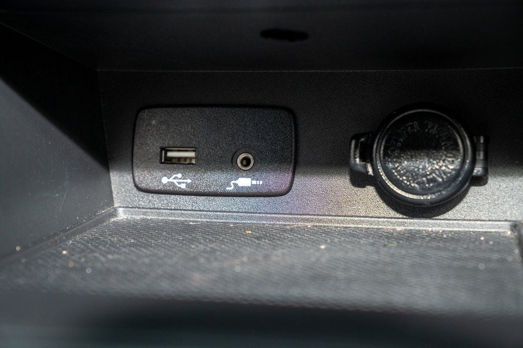 2021 Subaru Impreza Base