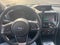 2021 Subaru Impreza Base