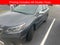 2020 Subaru Outback Touring XT