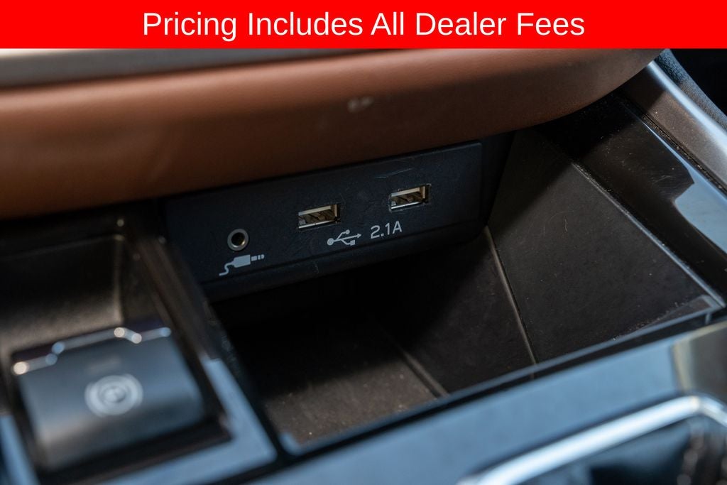 2020 Subaru Outback Touring XT