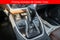 2020 Subaru Outback Touring XT
