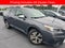 2020 Subaru Outback Touring XT