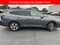 2020 Subaru Outback Touring XT