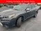 2020 Subaru Outback Touring XT