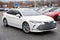 2021 Toyota Avalon Hybrid XLE Plus