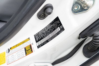 2021 Toyota Avalon Hybrid XLE Plus