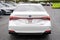 2021 Toyota Avalon Hybrid XLE Plus