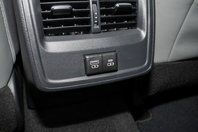 2021 Toyota Avalon Hybrid XLE Plus